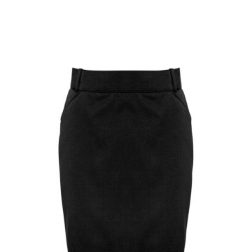Womens Detroit Skirt