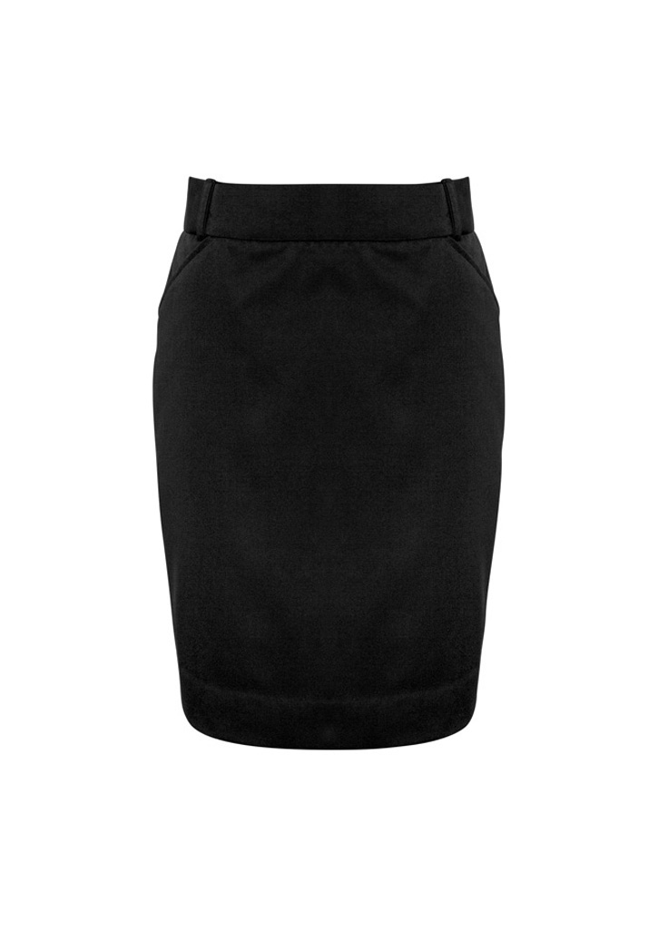 Womens Detroit Skirt