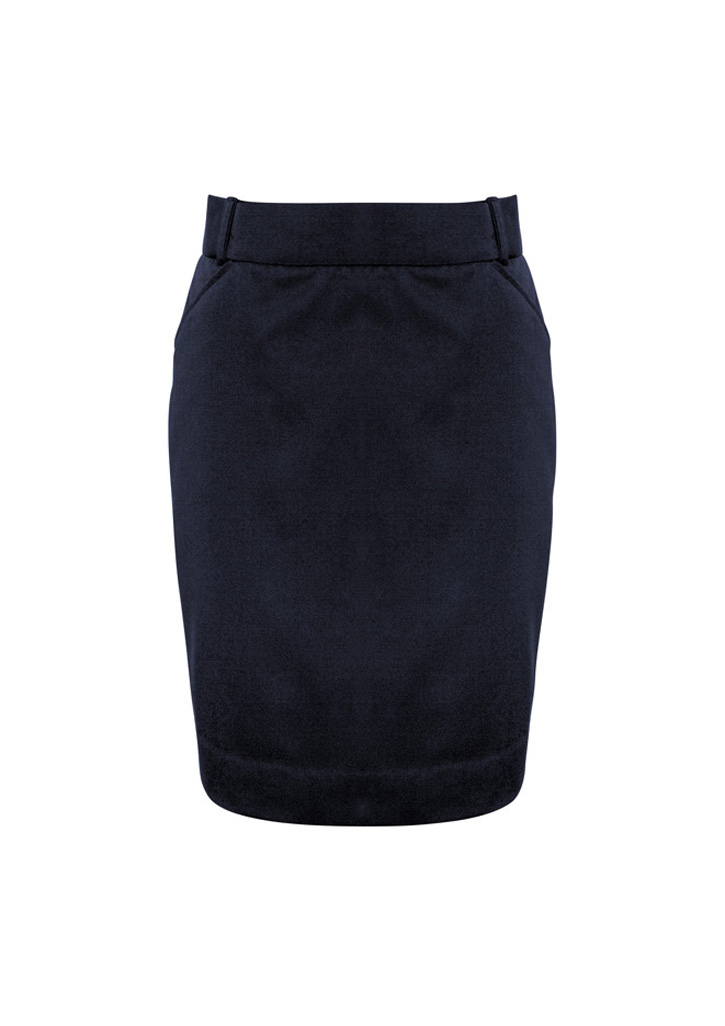 Womens Detroit Skirt - Image 5