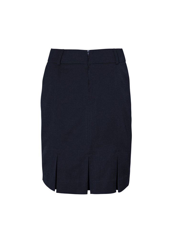 Womens Detroit Skirt - Image 6