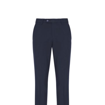 Mens Classic Slim Pant