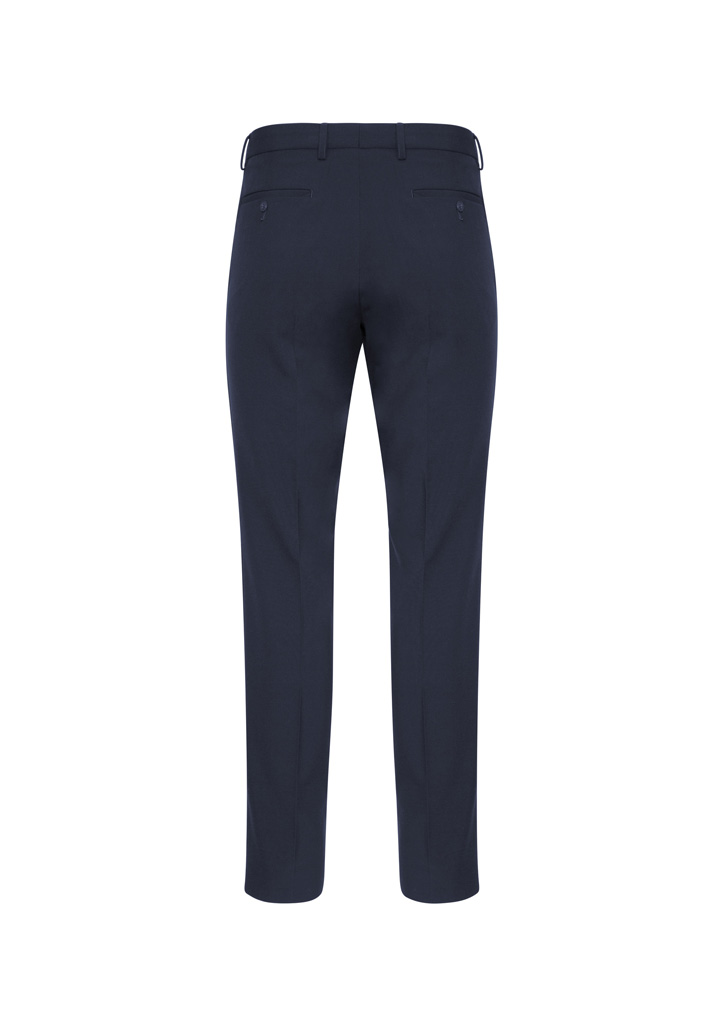Mens Classic Slim Pant - Image 3