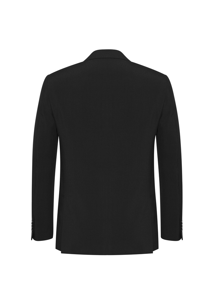 Mens Classic Jacket - Image 5