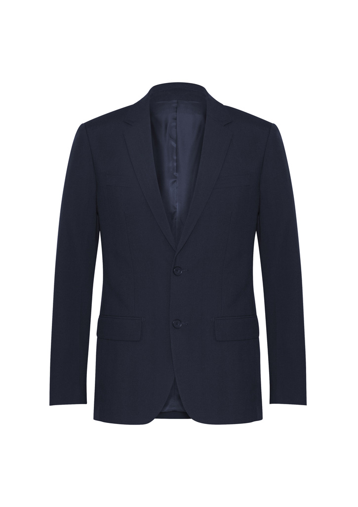 Mens Classic Jacket - Image 6