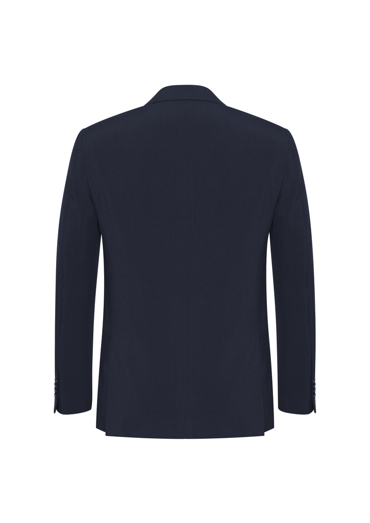 Mens Classic Jacket - Image 7