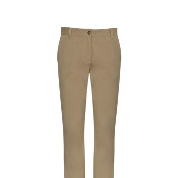 Womens Lawson Chino Pant