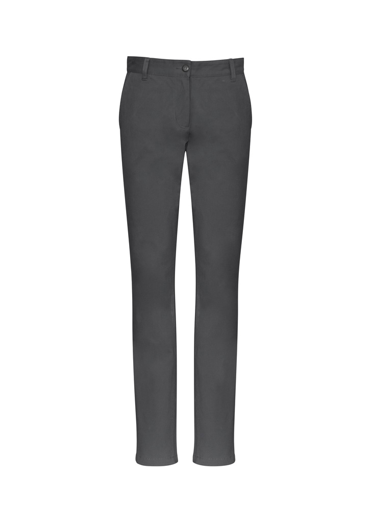 Womens Lawson Chino Pant - Image 10