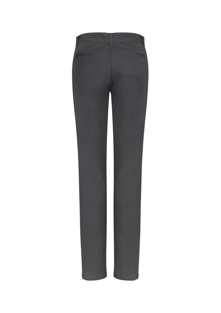 Womens Lawson Chino Pant - Image 11