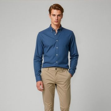 Mens Lawson Chino Pant