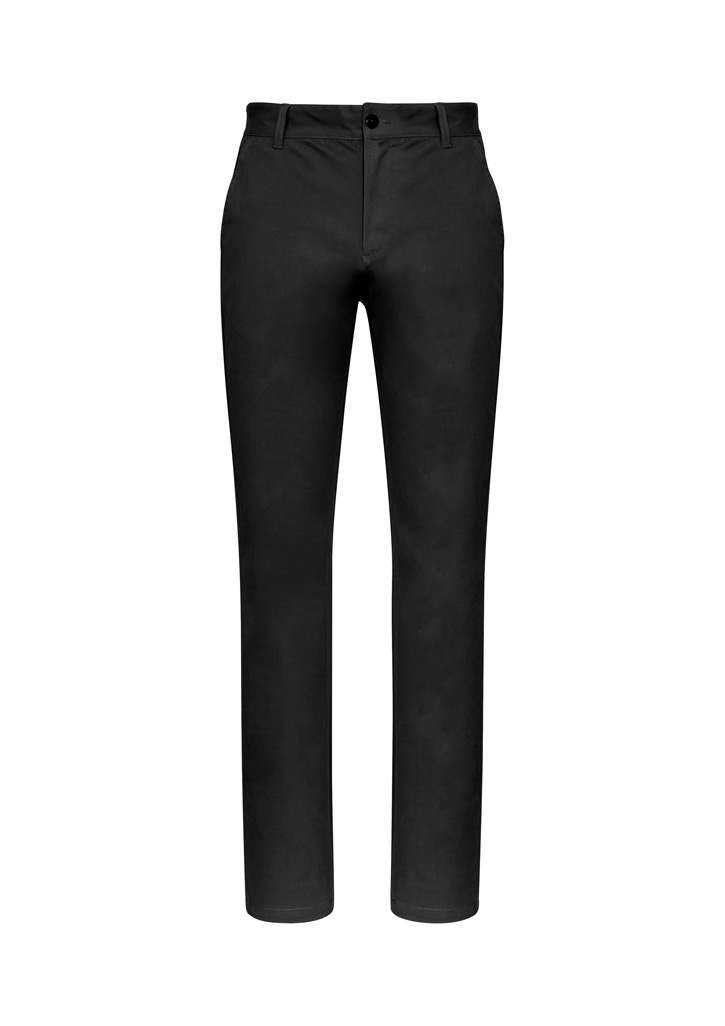 Mens Lawson Chino Pant - Image 7