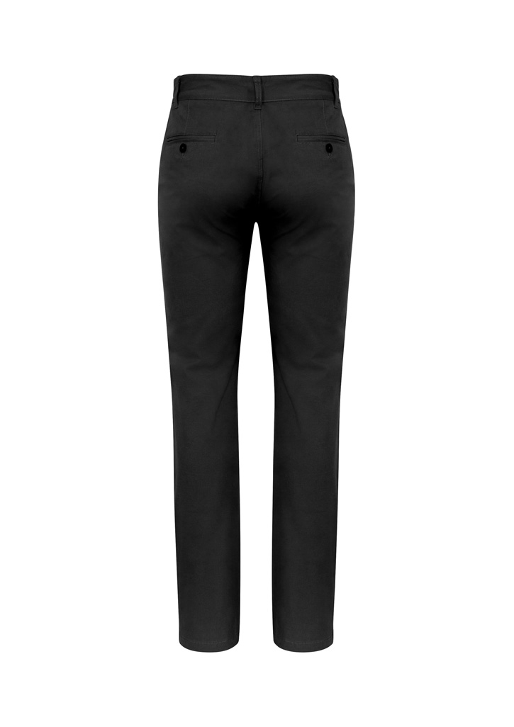 Mens Lawson Chino Pant - Image 8