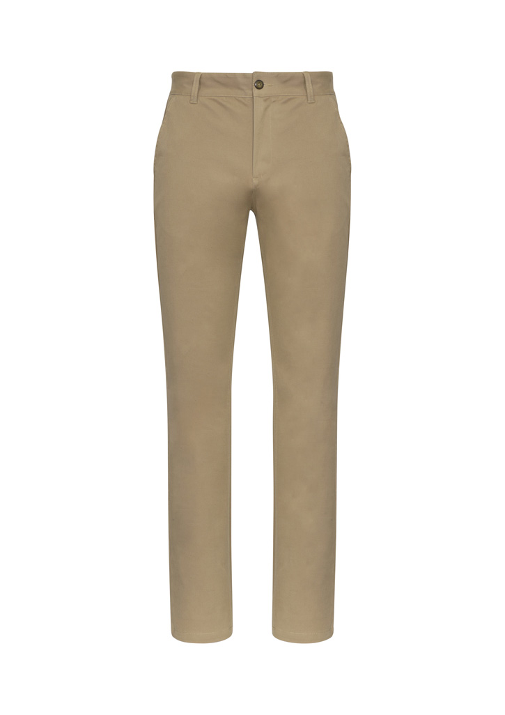 Mens Lawson Chino Pant - Image 3