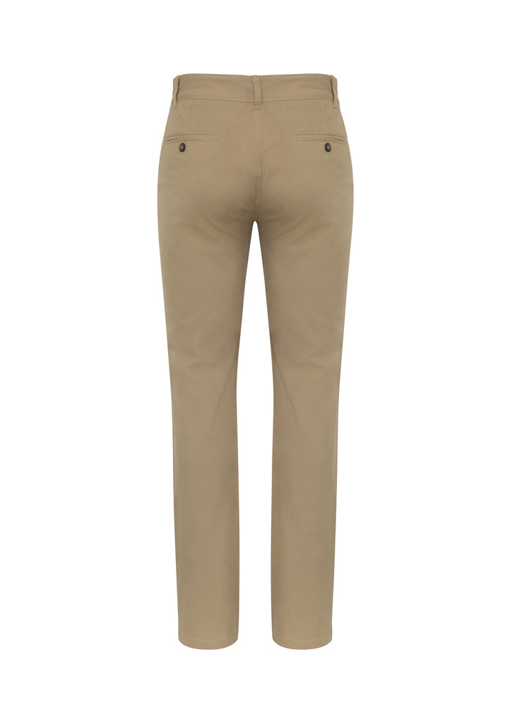 Mens Lawson Chino Pant - Image 4