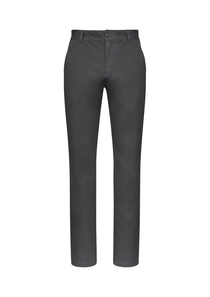 Mens Lawson Chino Pant - Image 9