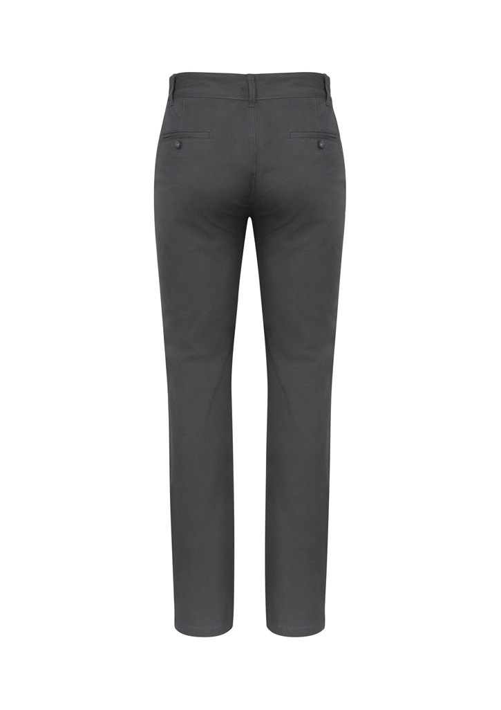Mens Lawson Chino Pant - Image 10