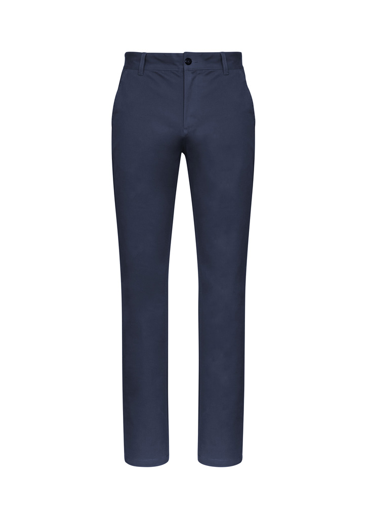 Mens Lawson Chino Pant - Image 5