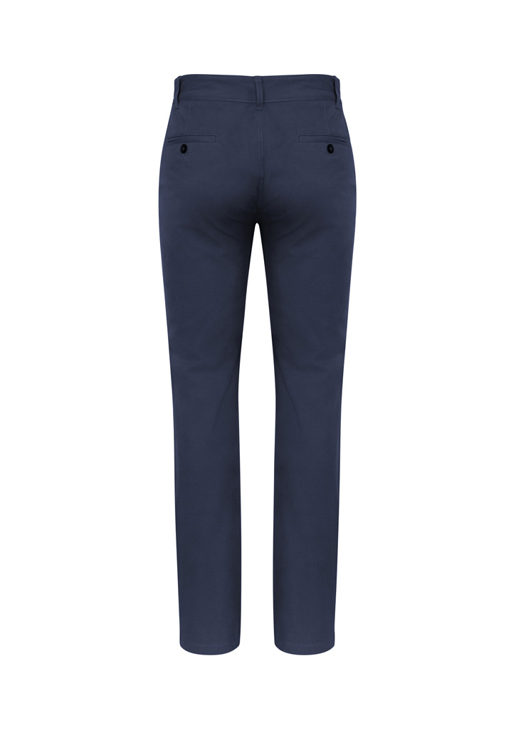 Mens Lawson Chino Pant - Image 6