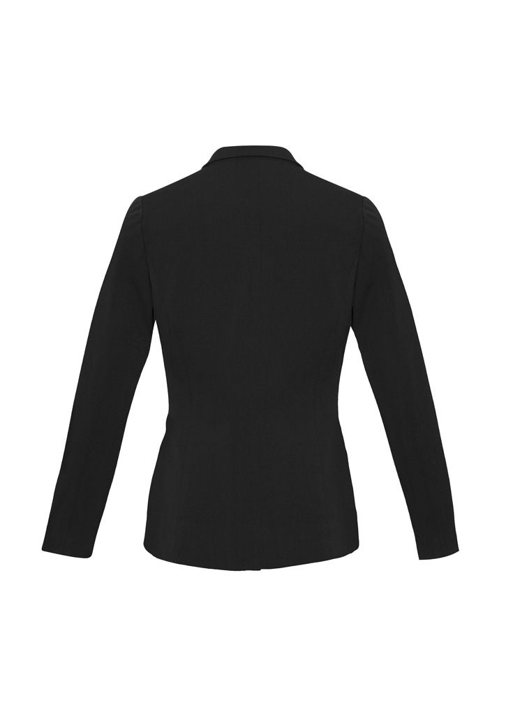 Womens Bianca Jacket - Image 7