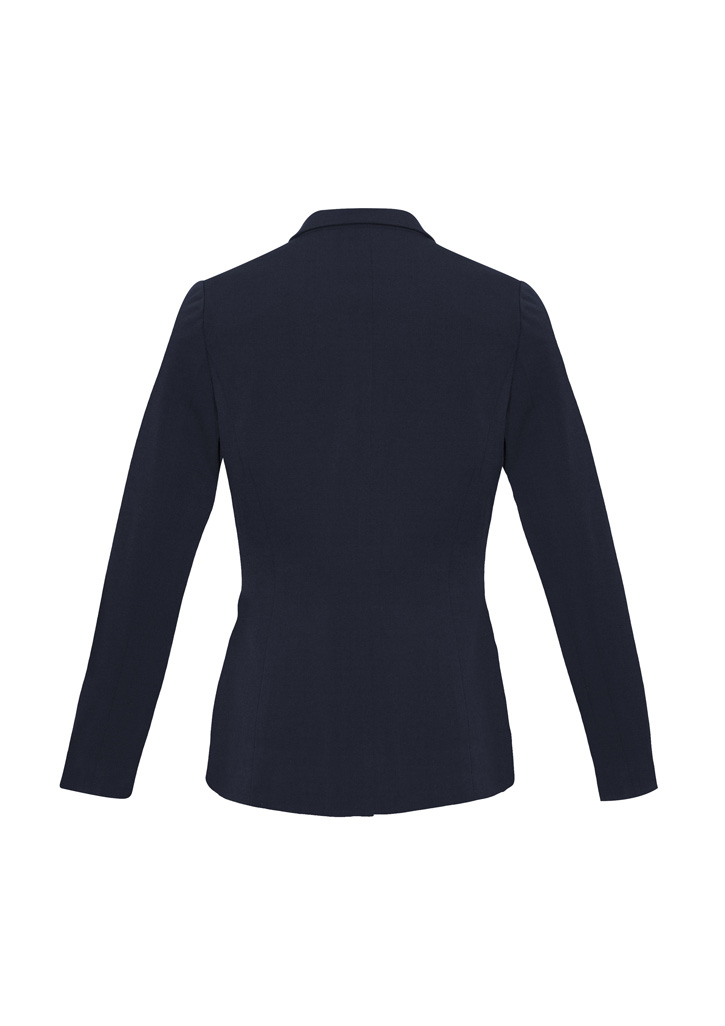 Womens Bianca Jacket - Image 4