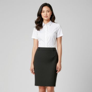 Womens Loren Skirt