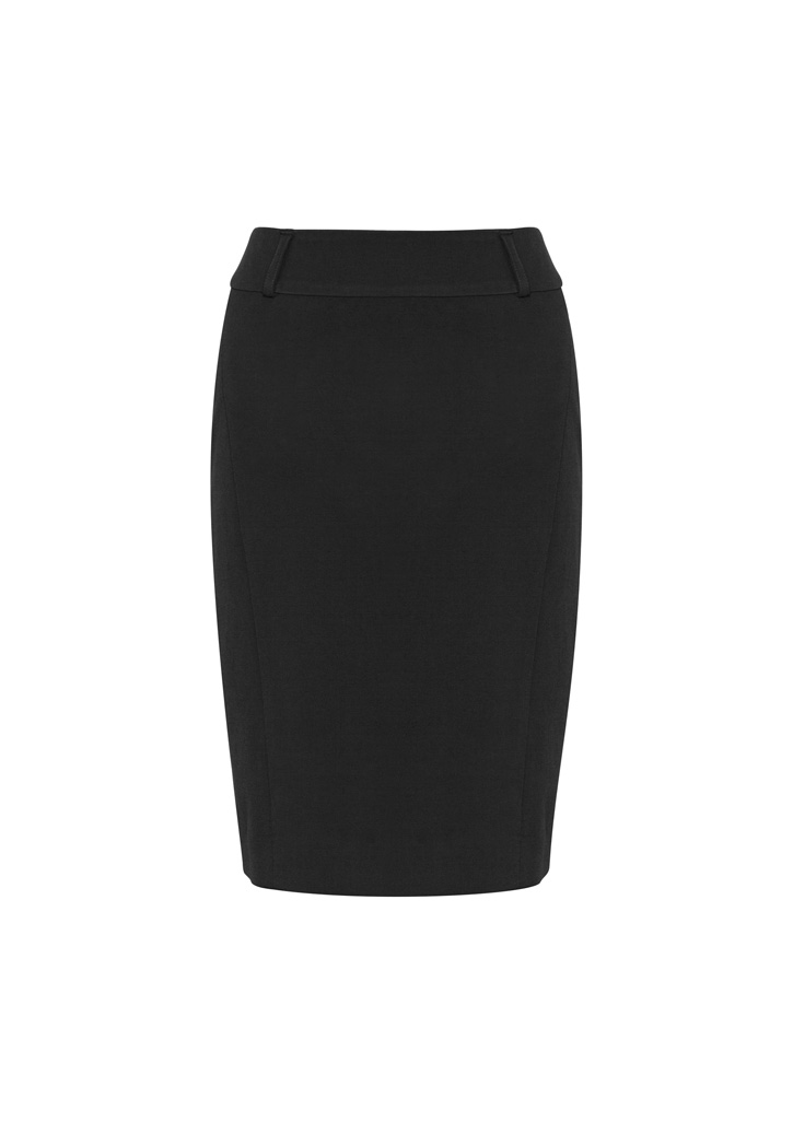 Womens Loren Skirt - Image 3
