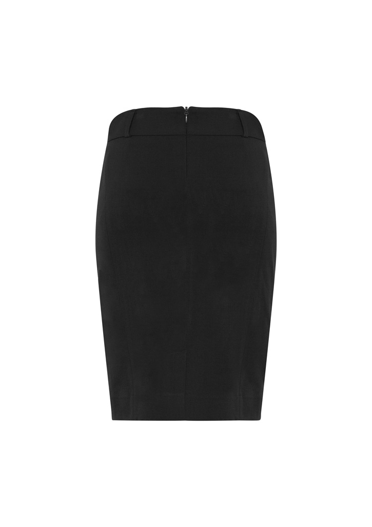 Womens Loren Skirt - Image 4