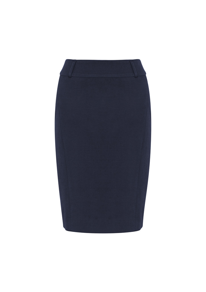 Womens Loren Skirt - Image 5