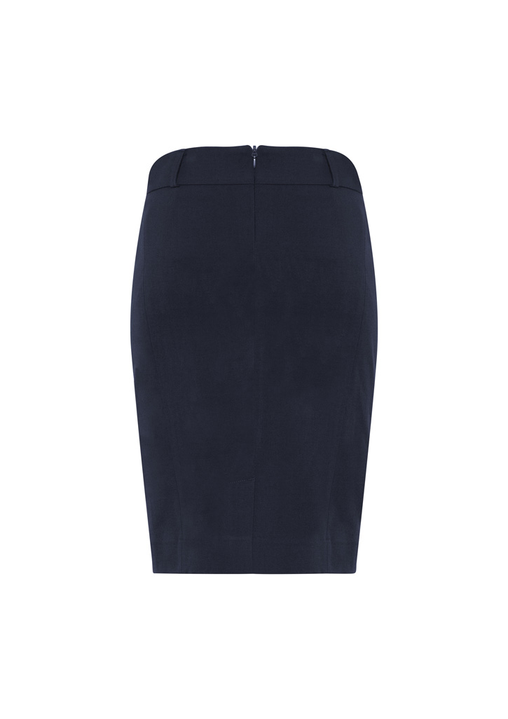 Womens Loren Skirt - Image 6
