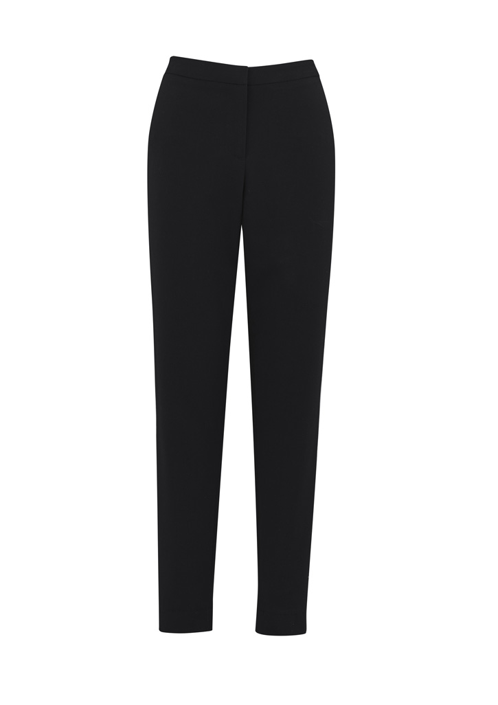 Womens Remy Pant - Image 6