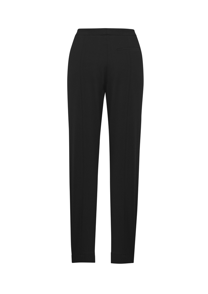 Womens Remy Pant - Image 7