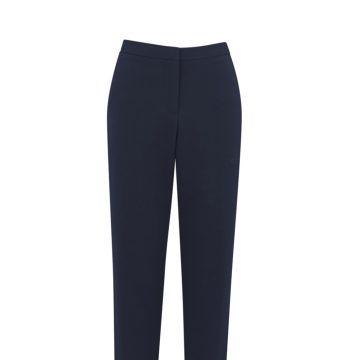 Womens Remy Pant