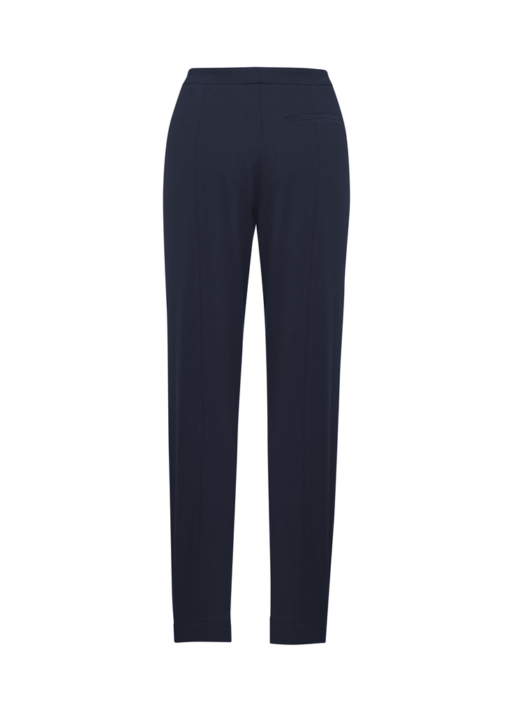 Womens Remy Pant - Image 3