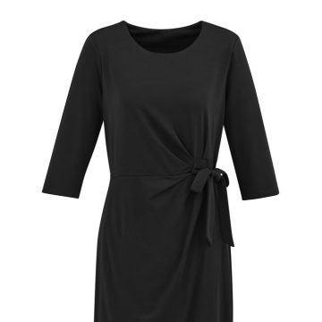 Womens Paris Dress