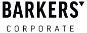 Supplier logo 5