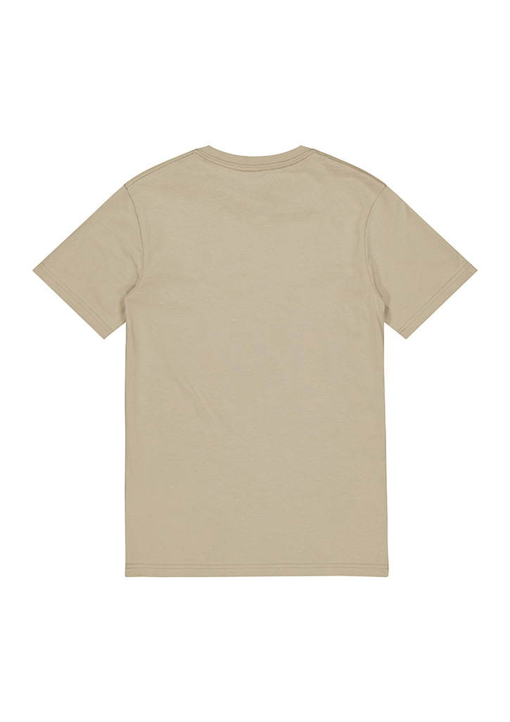 Kids Basis Short Sleeve Tee - Image 6