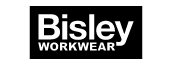 Supplier logo 9
