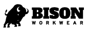 Supplier logo 11