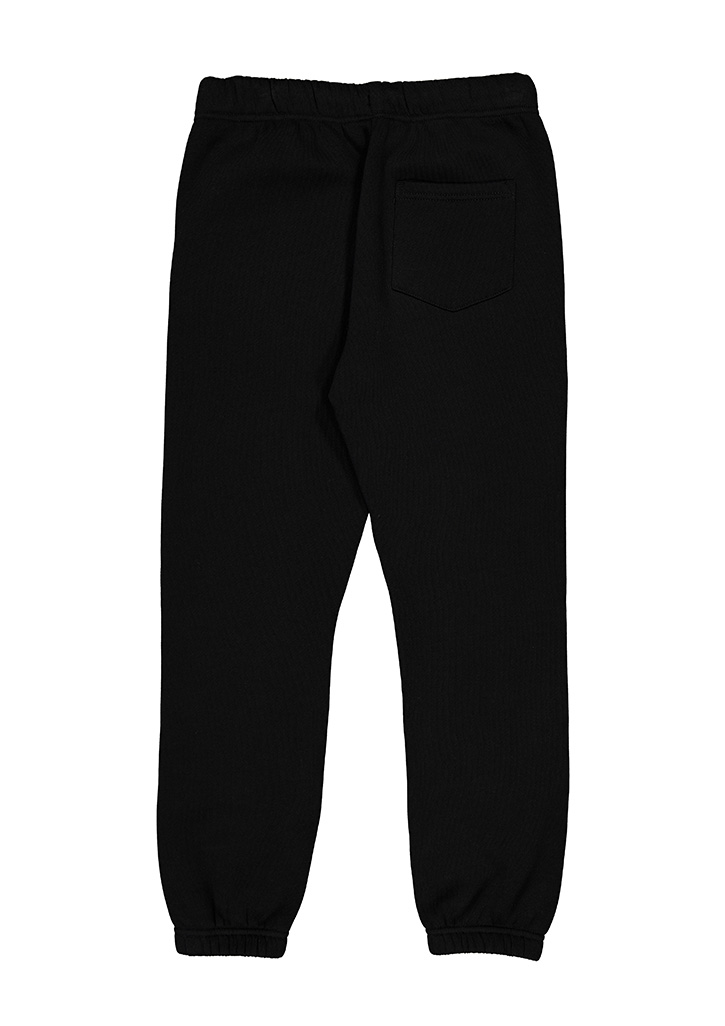 Kids Basis Track Pant - Image 7