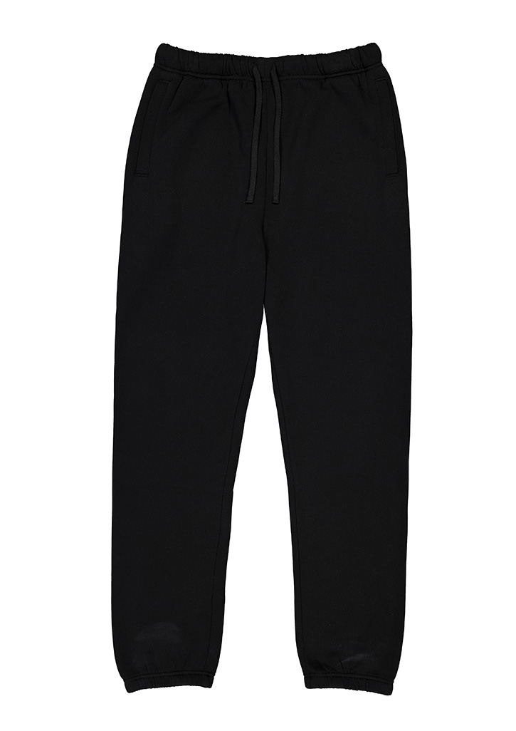 Mens Basis Track Pant - Image 6