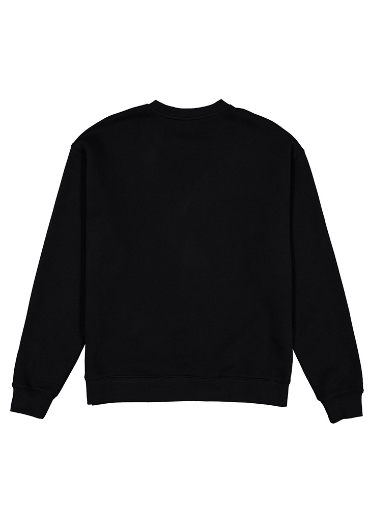 Mens Everyday Crew Sweatshirt - Image 10