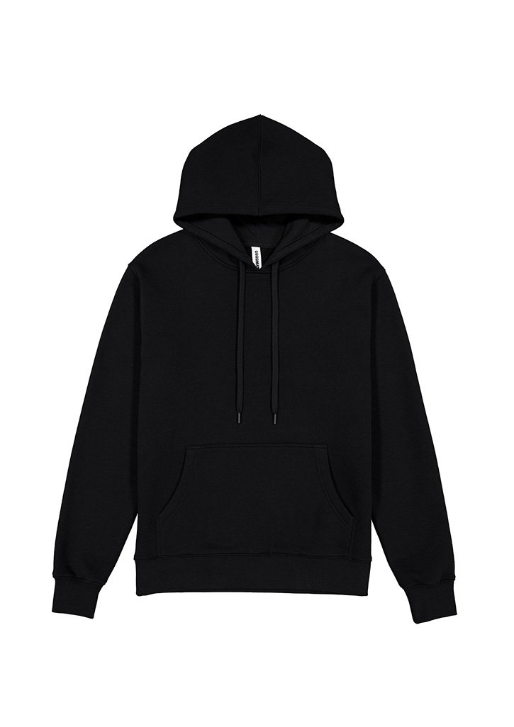 Mens Everyday Hoodie - Image 3