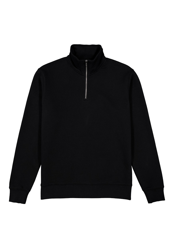 Mens Everyday 1/4 Zip - Image 15