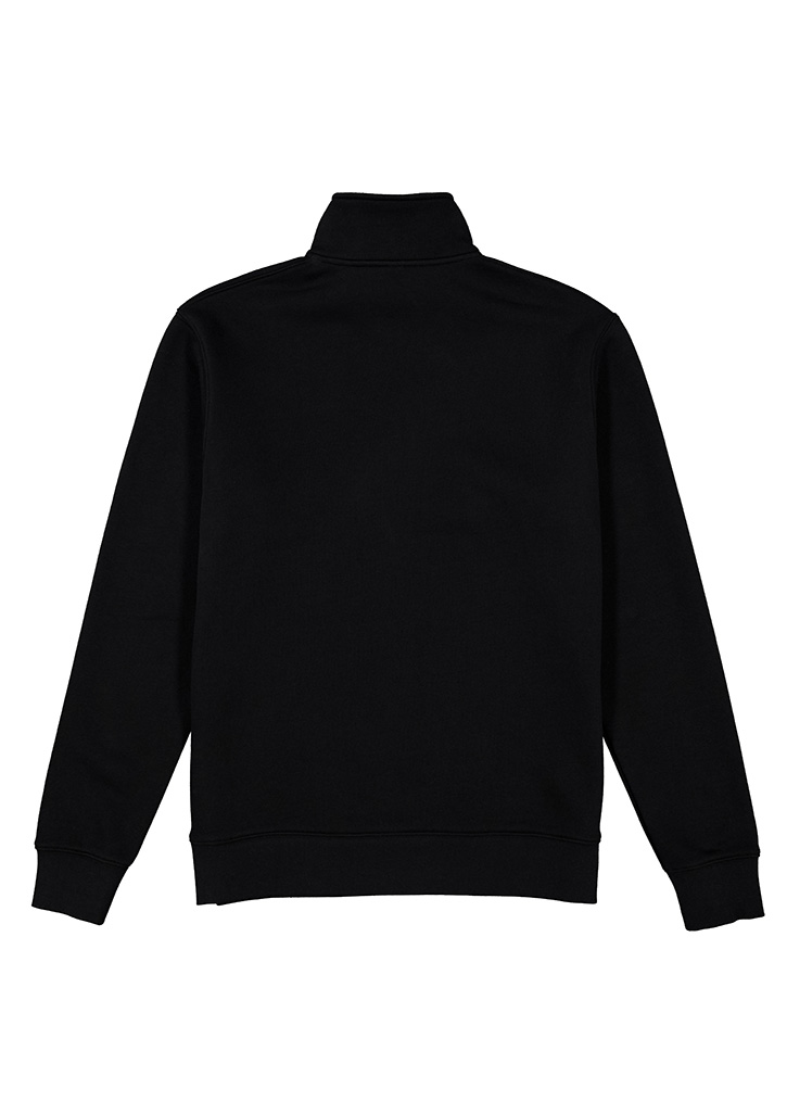 Mens Everyday 1/4 Zip - Image 16