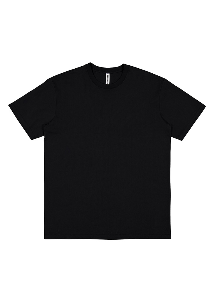 Mens Everyday Short Sleeve Tee - Image 5