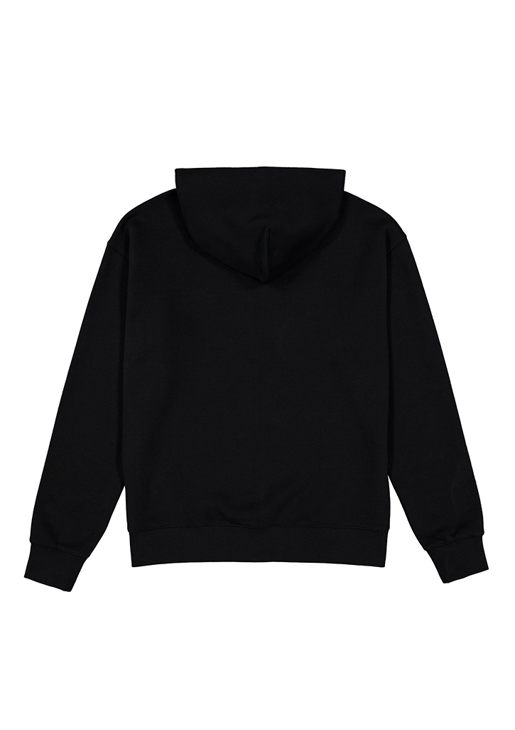 Mens Everyday Zip Hoodie - Image 7