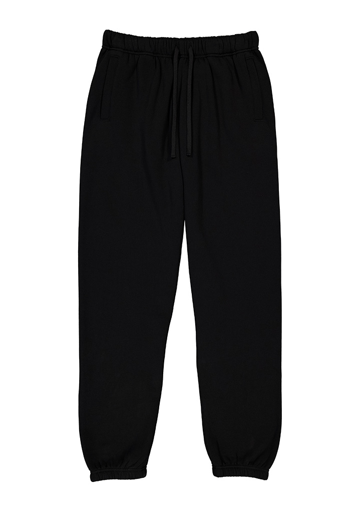 Womens Basis Track Pant - Image 9