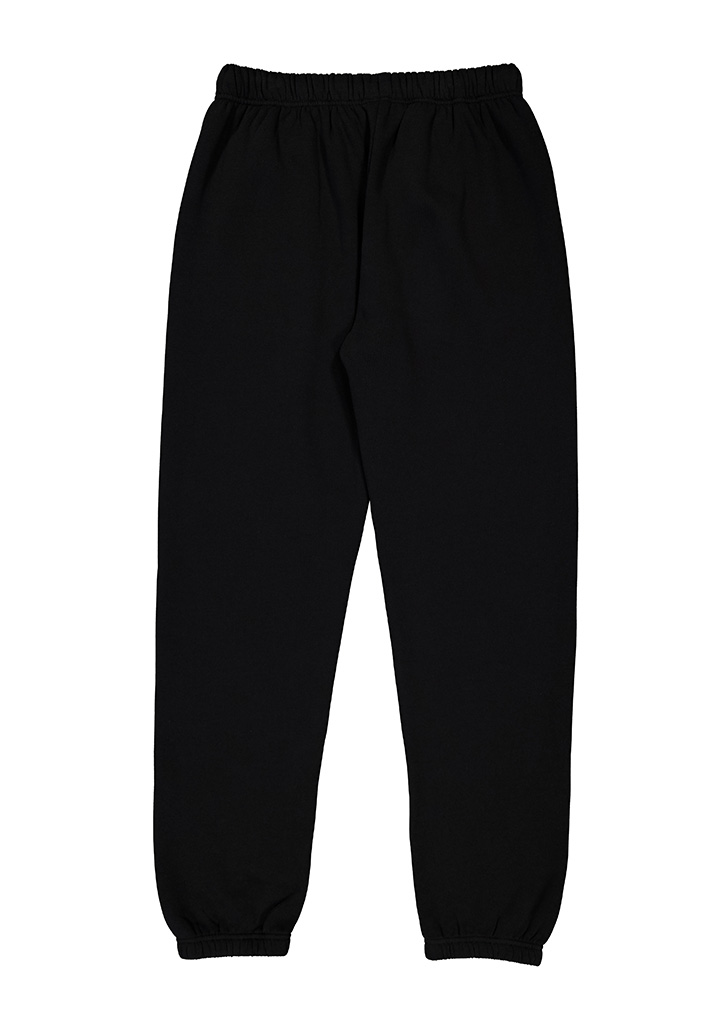 Womens Basis Track Pant - Image 10