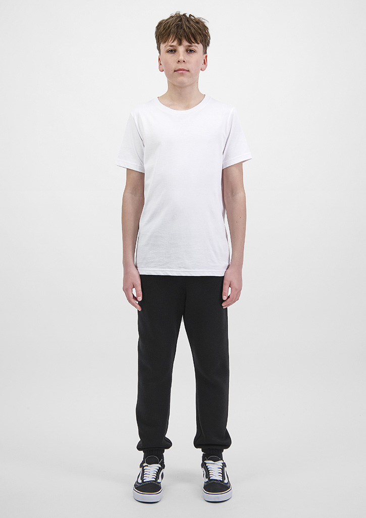 Youth Basis Track-Pant - Image 5