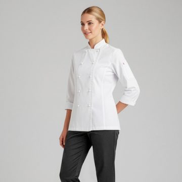 Womens Dash Pant