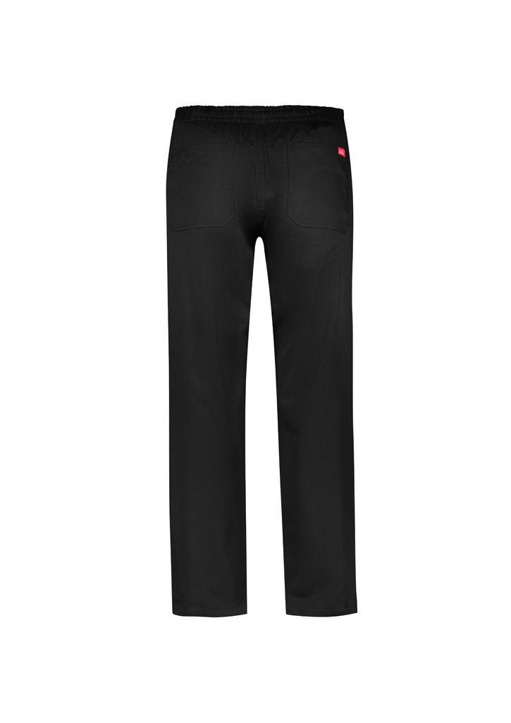 Womens Dash Pant - Image 4